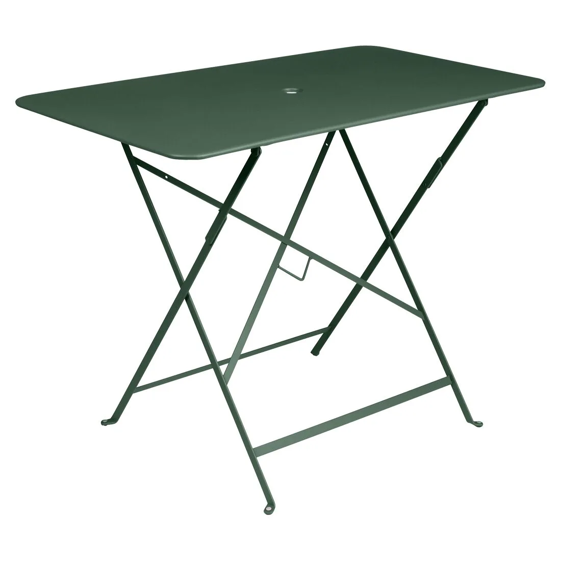 Fermob Bistro BISTRO TABLE 97x57